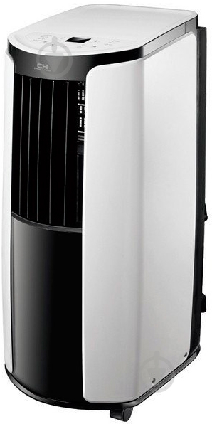 Кондиционер Cooper&Hunter СH-M10K7B - фото 1