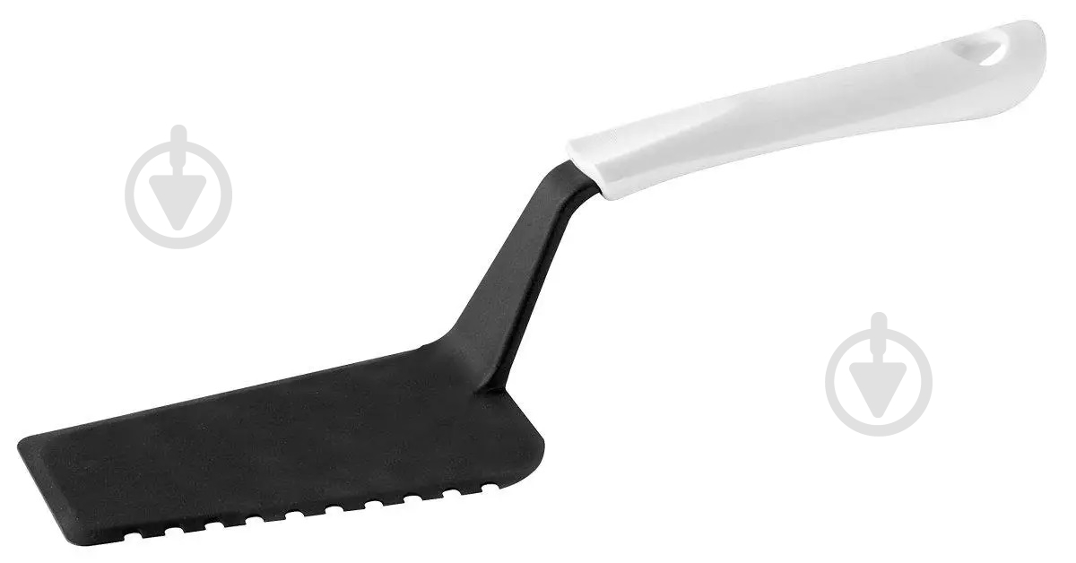 Лопатка-резак Fackelmann Arcadalina 32 см - фото 1