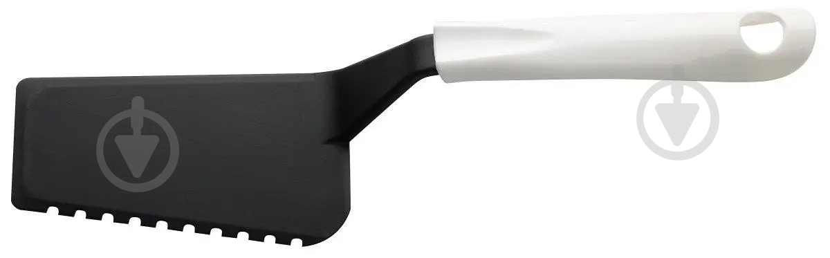 Лопатка-резак Fackelmann Arcadalina 32 см - фото 3