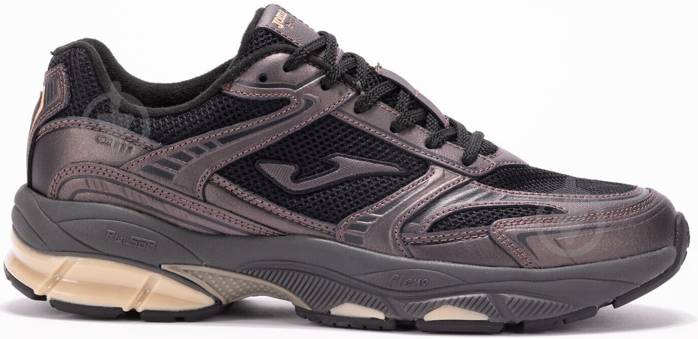 Кроссовки Joma CR111W2534 р.40 - фото 1