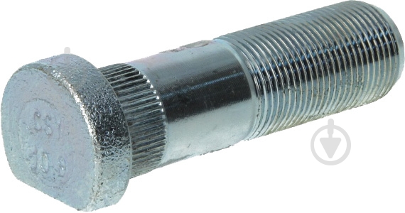 Болт колісний STR-40113 - фото 1