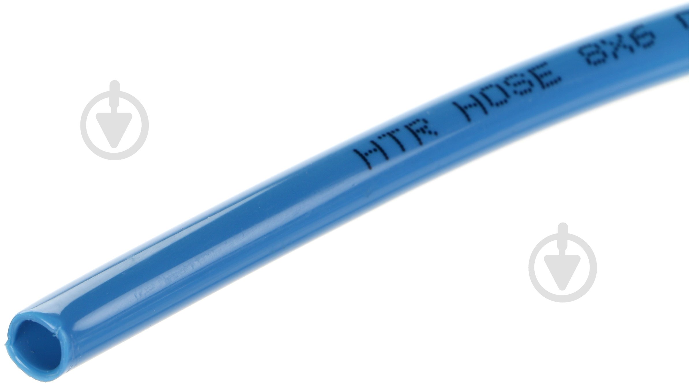 Шланг высокого давления полиэстеровый Camozzi 5 м - фото 1