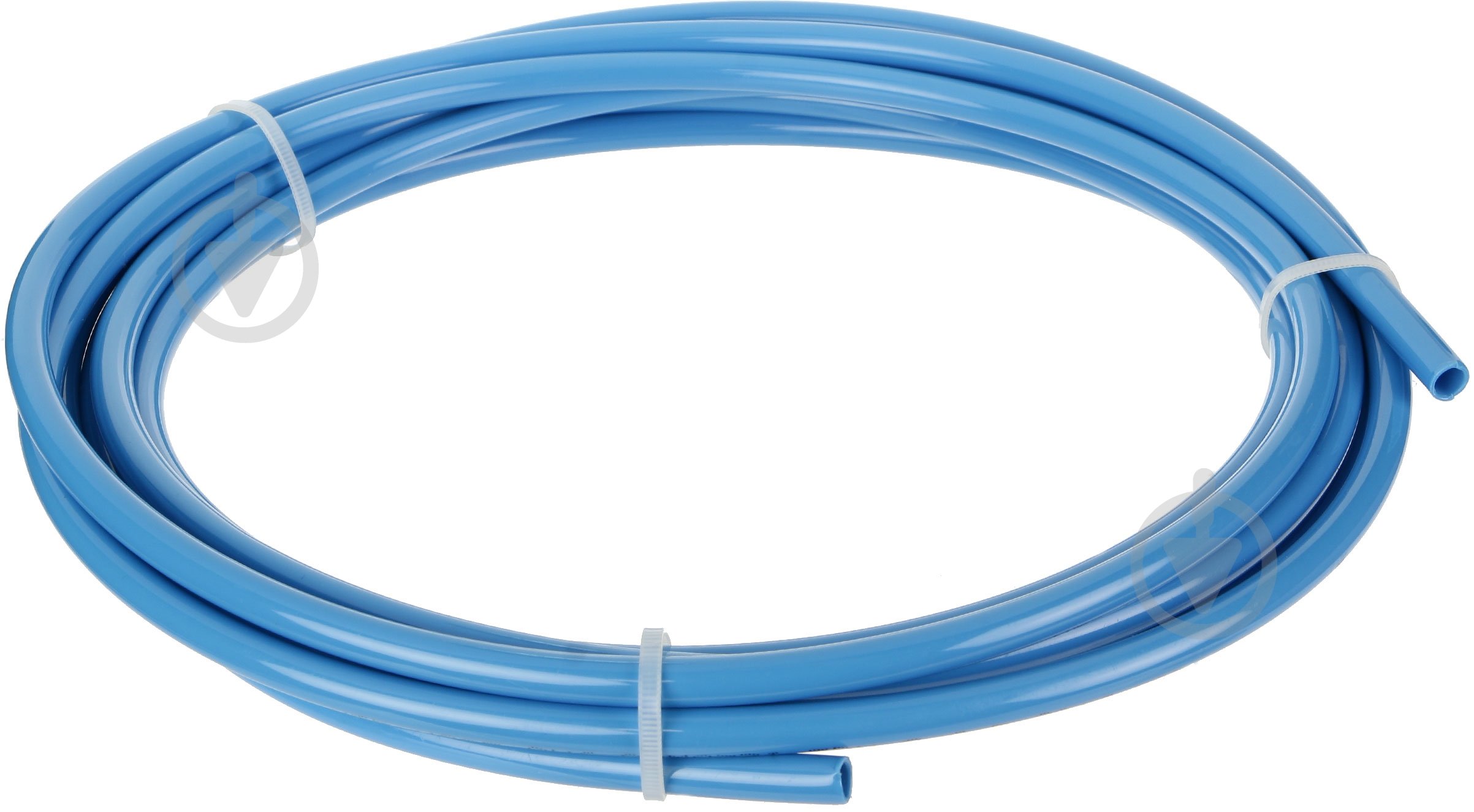 Шланг высокого давления полиэстеровый Camozzi 5 м - фото 2