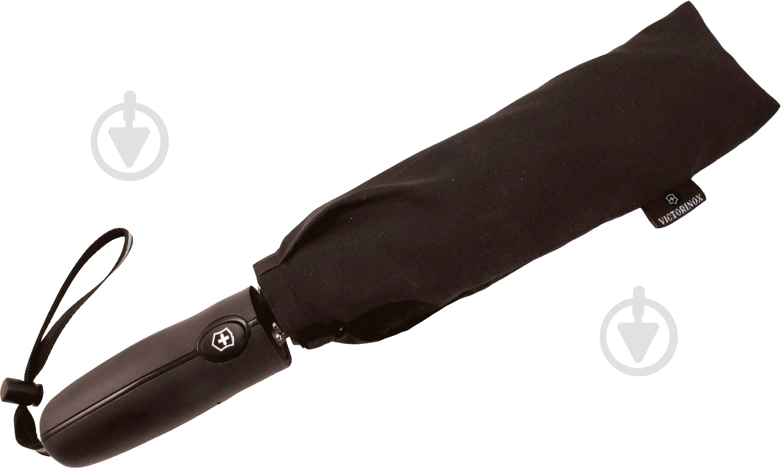 Зонт Victorinox Travel Accessories 4.0 - фото 2 Зонт Victorinox Travel Accessories 4.0 - фото 2