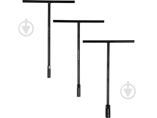 Набор ключей YATO YT-15791 - фото 1 Набор ключей YATO YT-15791 - фото 1