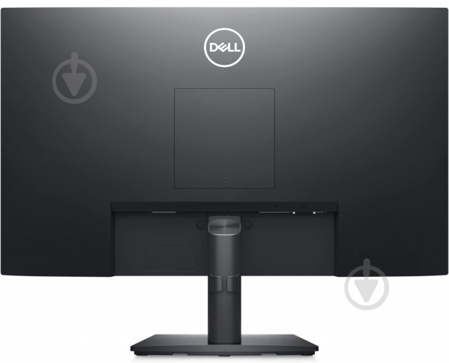 Монитор Dell E2422H 23,8" (210-BBMC) - фото 3