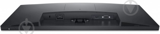 Монитор Dell E2422H 23,8" (210-BBMC) - фото 6