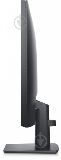Монитор Dell E2422H 23,8" (210-BBMC) - фото 5
