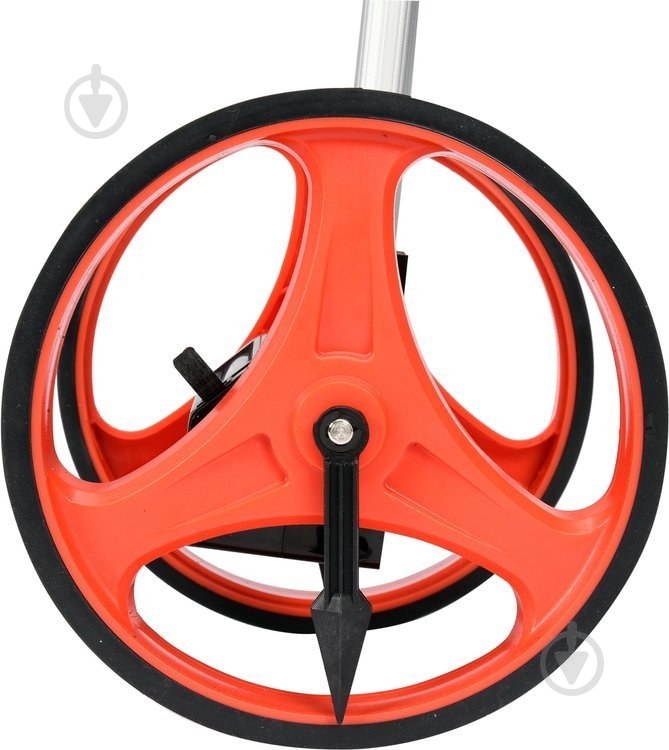 Колесо YATO YT-71650 - фото 4 Колесо YATO YT-71650 - фото 4