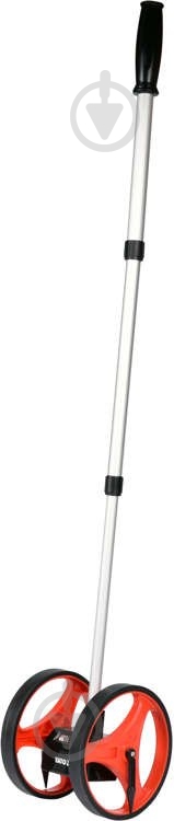 Колесо YATO YT-71650 - фото 1 Колесо YATO YT-71650 - фото 1