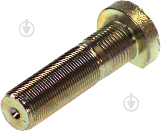 Болт колісний STR-40209 - фото 2