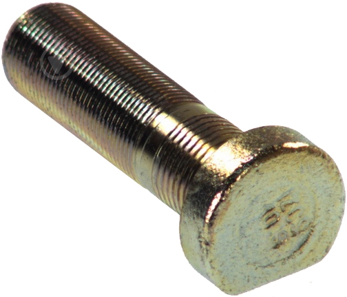 Болт колісний STR-40209 - фото 1