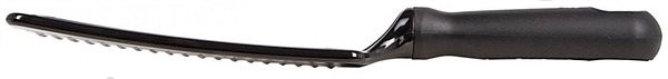 Тертка Tefal K1290714 - фото 4