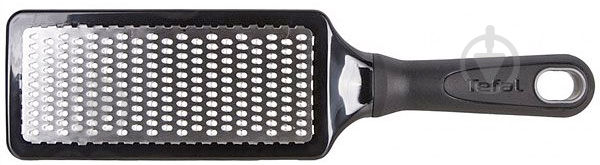 Тертка Tefal K1290714 - фото 3