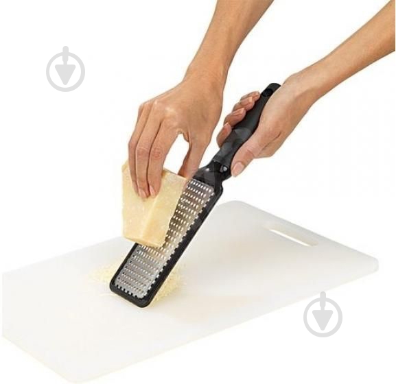 Тертка Tefal K1290714 - фото 7