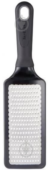 Тертка Tefal K1290714 - фото 2