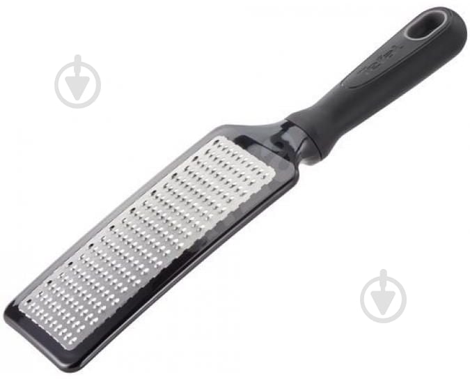 Тертка Tefal K1290714 - фото 1