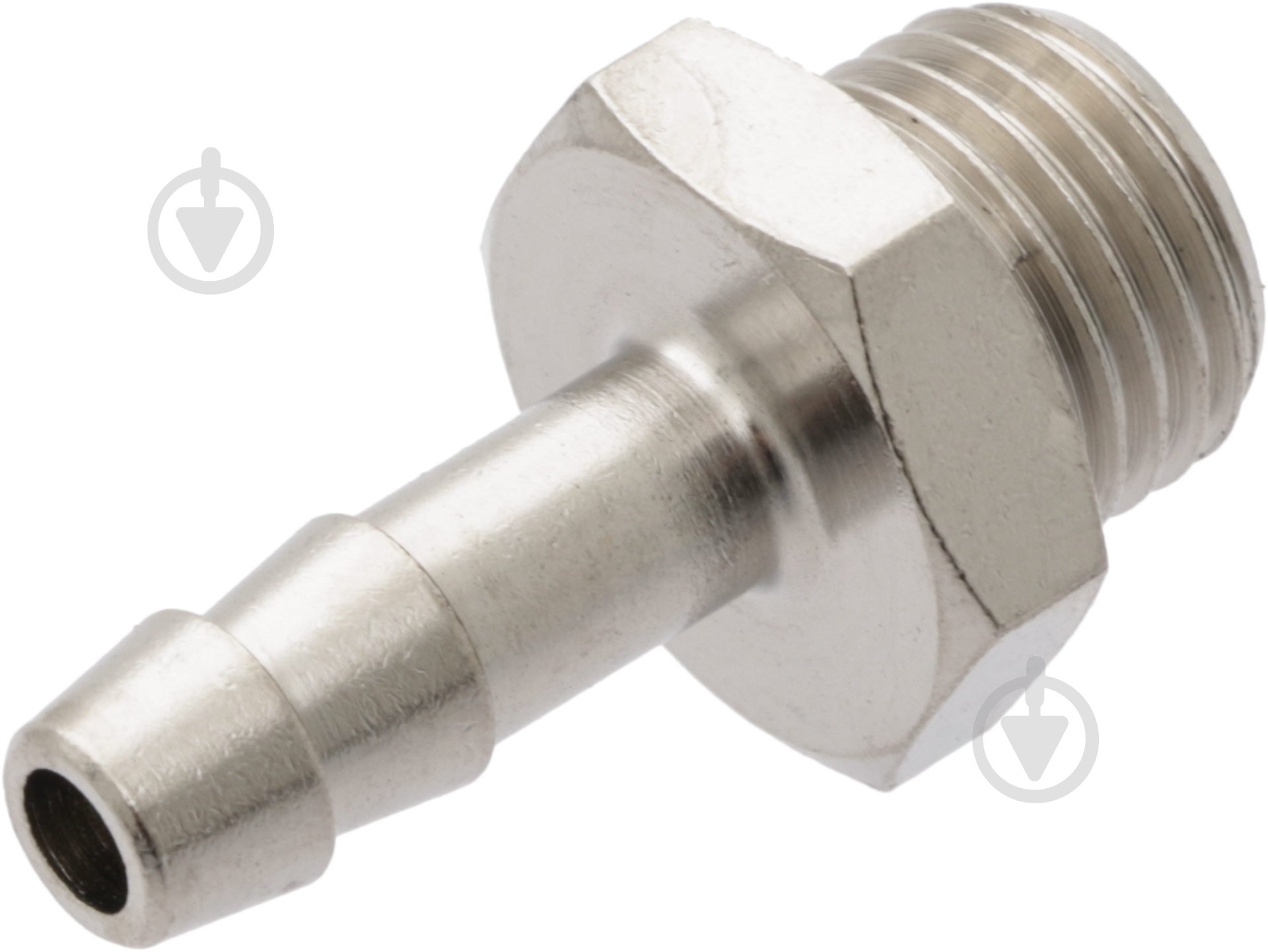 Фитинг-переходник Camozzi 2601 7-1/4 - фото 1