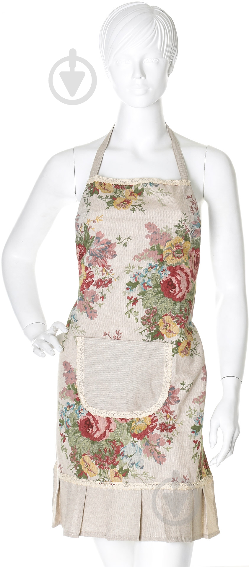 Фартук кухонный Gobelin Прованс - фото 2