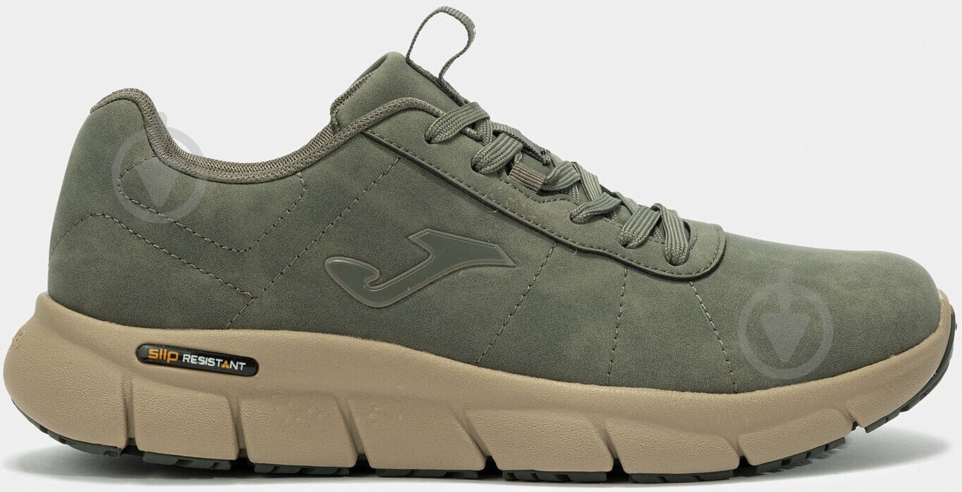 Кросівки Joma CDAILW2523 р.42 - фото 1 Кросівки Joma CDAILW2523 р.42 - фото 1