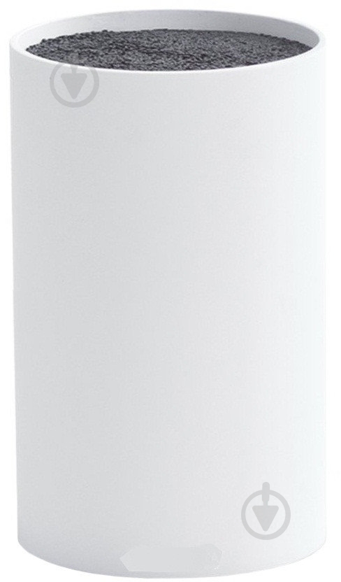 Органайзер для ножів Vincent VC-6181 - фото 1