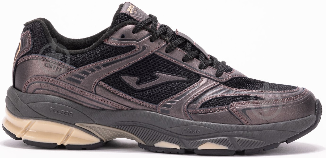 Кроссовки Joma CR111W2534 р.43 - фото 1