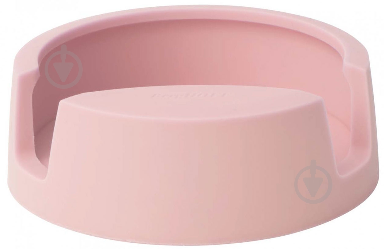 Подставка BergHOFF Leo 3950091 - фото 1