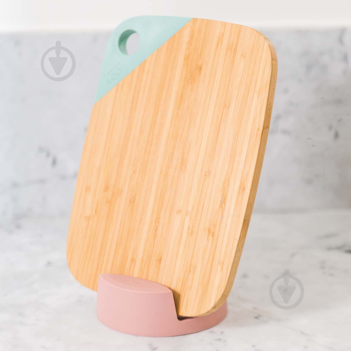 Подставка BergHOFF Leo 3950091 - фото 2