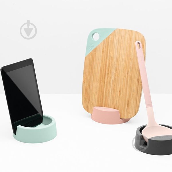 Подставка BergHOFF Leo 3950091 - фото 4