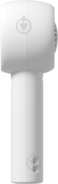 Вентилятор JISULIFE FA42 white (1135752) - фото 2 Вентилятор JISULIFE FA42 white (1135752) - фото 2