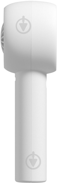 Вентилятор JISULIFE FA42 white (1135752) - фото 3 Вентилятор JISULIFE FA42 white (1135752) - фото 3