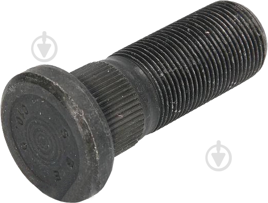 Болт колісний STR-40219 - фото 1