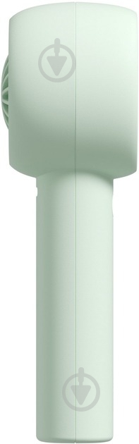 Вентилятор JISULIFE FA42 green (1135753) - фото 2