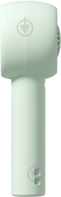 Вентилятор JISULIFE FA42 green (1135753) - фото 3