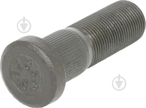 Болт колесный STR-40230 - фото 1