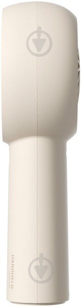 Вентилятор JISULIFE FA43 beige (1135754) - фото 3