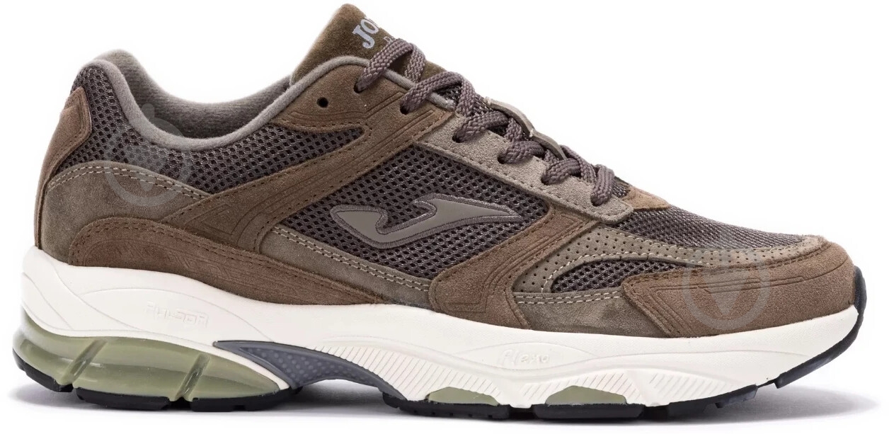 Кросівки Joma CR111W2524 р.44 - фото 1 Кросівки Joma CR111W2524 р.44 - фото 1