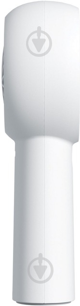 Вентилятор JISULIFE FA43 white (1135755) - фото 2 Вентилятор JISULIFE FA43 white (1135755) - фото 2