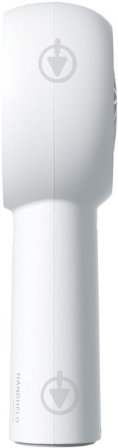 Вентилятор JISULIFE FA43 white (1135755) - фото 3 Вентилятор JISULIFE FA43 white (1135755) - фото 3