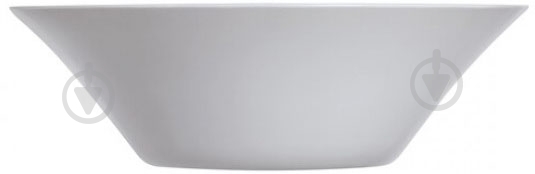 Салатник Luminarc Calicot 29 см N4463 - фото 3 Салатник Luminarc Calicot 29 см N4463 - фото 3
