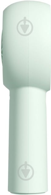 Вентилятор JISULIFE FA43 green (1135756) - фото 3