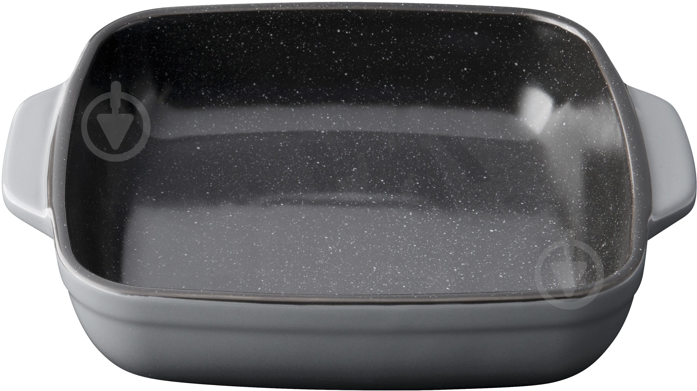 Форма для выпекания BergHOFF GEM 24х20,5х6 см 1697012 - фото 1 Форма для выпекания BergHOFF GEM 24х20,5х6 см 1697012 - фото 1