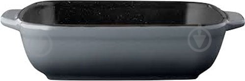 Форма для выпекания BergHOFF GEM 24х20,5х6 см 1697012 - фото 2 Форма для выпекания BergHOFF GEM 24х20,5х6 см 1697012 - фото 2