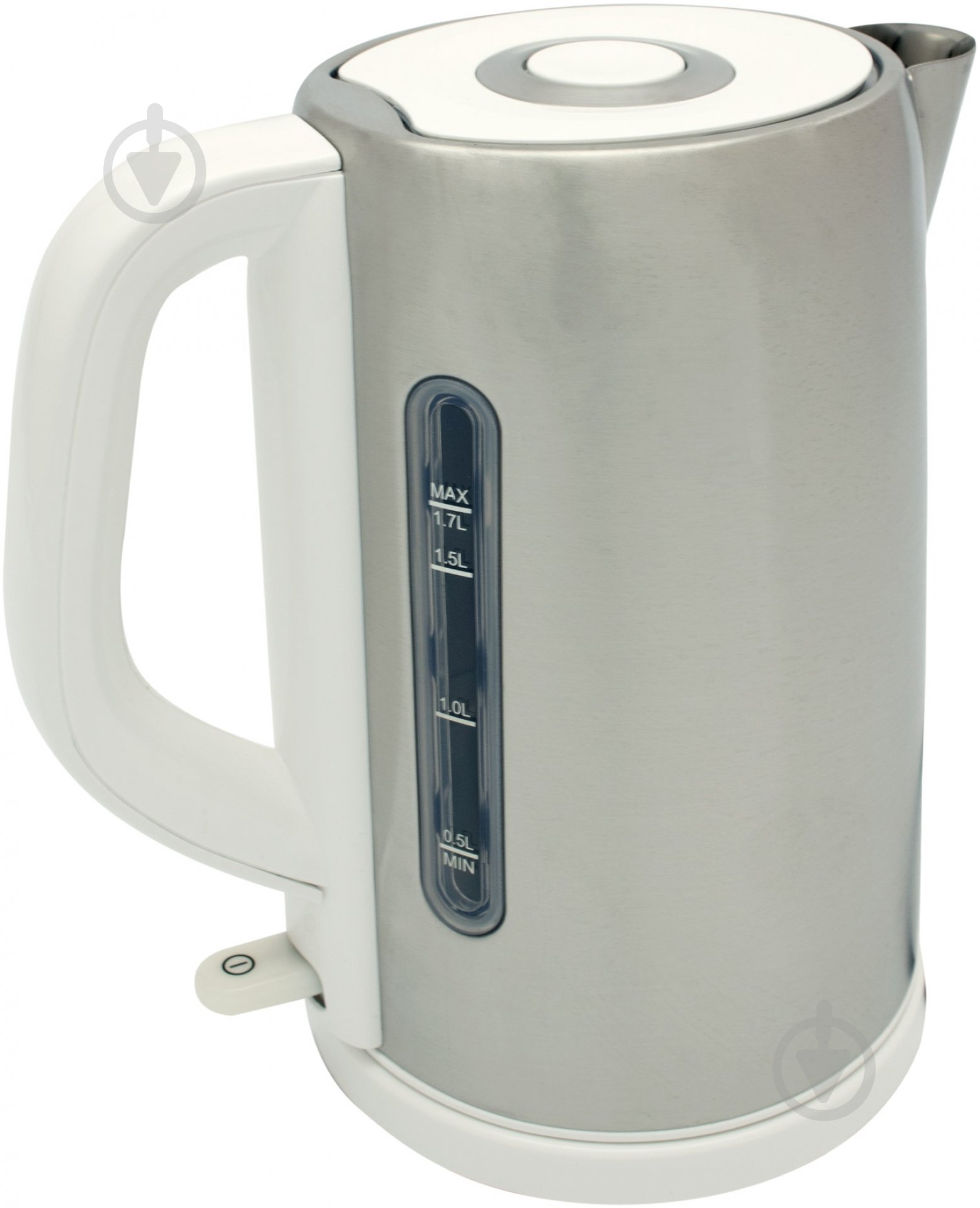 Электрочайник Aurora AU-3012 - фото 2