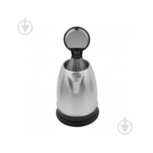 Электрочайник Aurora AU-3019 - фото 1