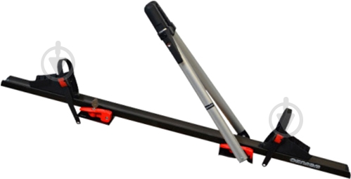 Крепление для велосипеда Menabo JUZA - фото 1