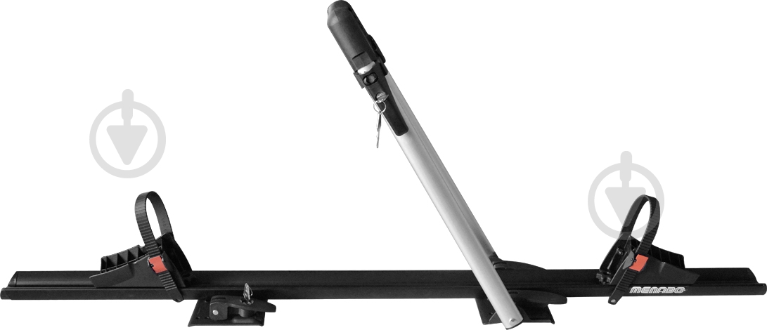 Крепление для велосипеда Menabo JUZA - фото 2