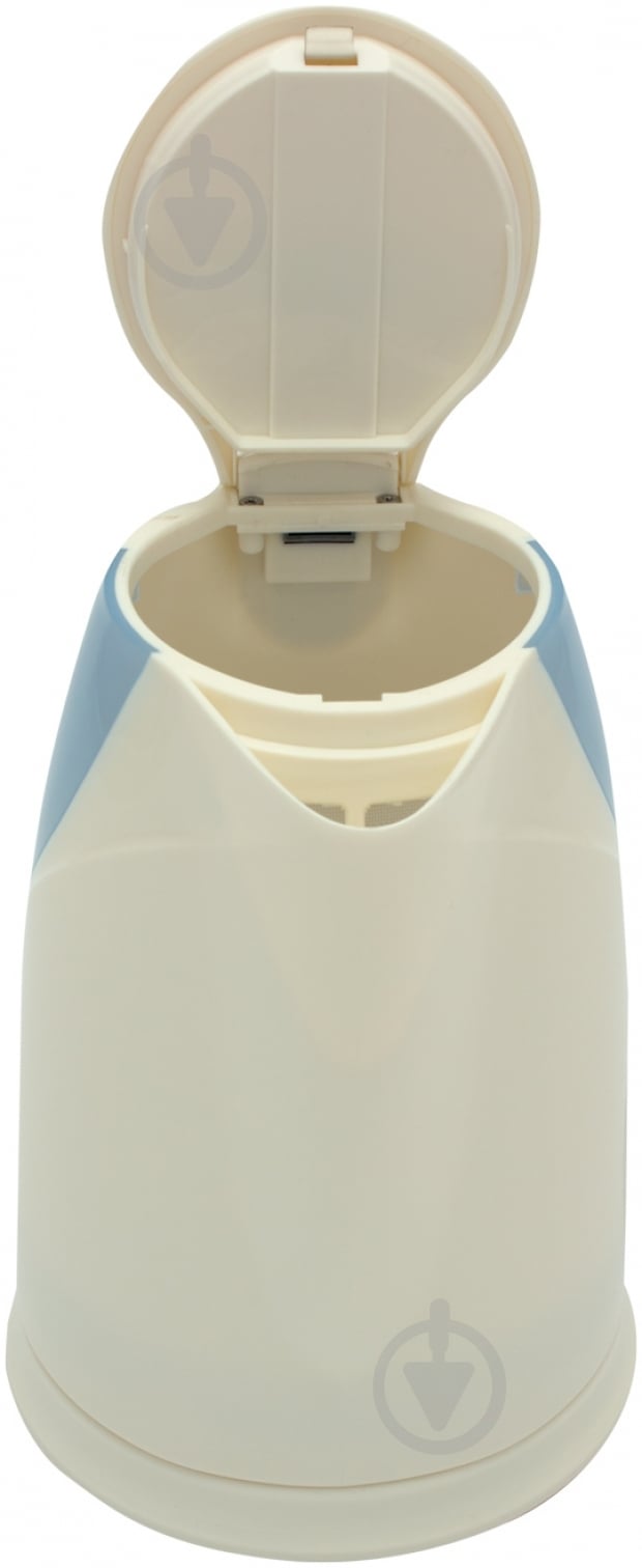 Электрочайник Aurora AU-188 - фото 3