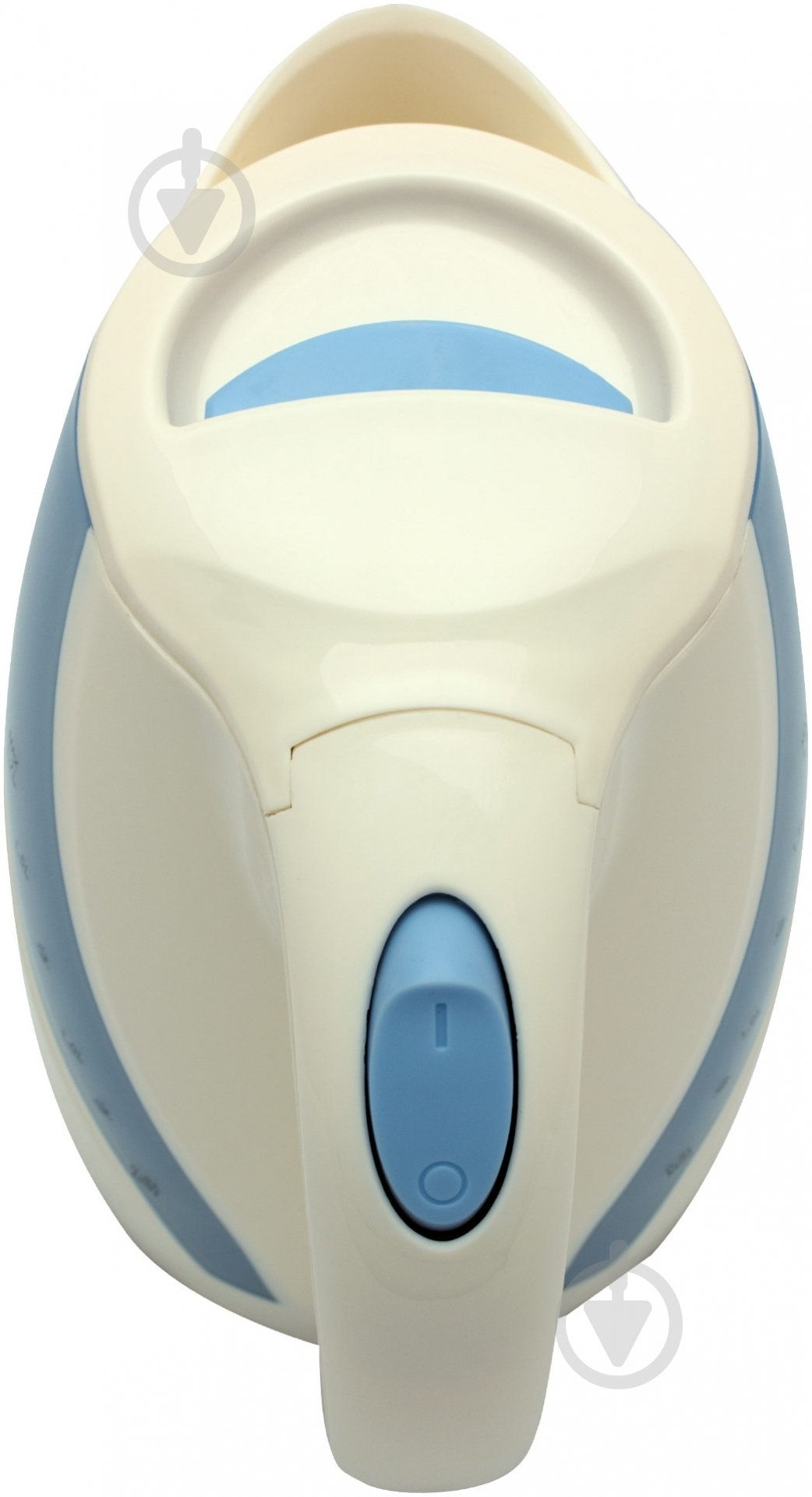 Электрочайник Aurora AU-188 - фото 4