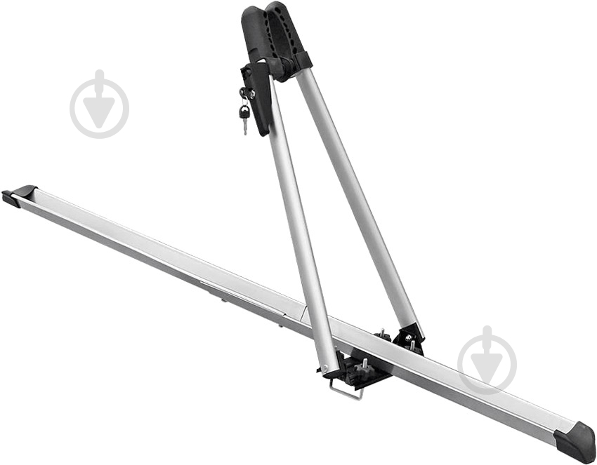 Крепление для велосипеда Menabo MENABO IRON - фото 1